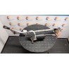 MECCANISMO TERGIPARABREZZA CON MOTORINO 142 FIAT PUNTO (2U) (07/03-01/07) 188A9000 46834851