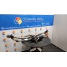 MECCANISMO TERGIPARABREZZA CON MOTORINO 142 FIAT PUNTO (2U) (07/03-01/07) 188A9000 46834851