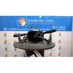 DEVIOGUIDASGANCIO MONTAG.MULTIPL. CA 005 CITROEN C2 (09/03-01/10) HFX 6239ZX