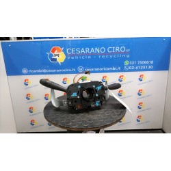 DEVIOGUIDASGANCIO MONTAG.MULTIPL. CA 005 CITROEN C2 (09/03-01/10) HFX 6239ZX