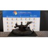 MONTANTE SOSP. ANT. SX. 009 FIAT PUNTO EVO (3J) (08/09-07/13) 955A6000 51776378