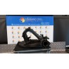COLLETTORE ASPIRAZIONE 013 RENAULT TWINGO 2A SERIE (06/07-02/12) D7FA8 8200521690