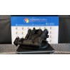 COLLETTORE ASPIRAZIONE 013 RENAULT TWINGO 2A SERIE (06/07-02/12) D7FA8 8200521690