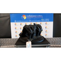 COLLETTORE ASPIRAZIONE 013 RENAULT TWINGO 2A SERIE (06/07-02/12) D7FA8 8200521690