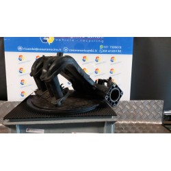 COLLETTORE ASPIRAZIONE 013 RENAULT TWINGO 2A SERIE (06/07-02/12) D7FA8 8200521690