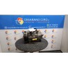 COMPRESSORE A/C 018 CITROEN C4 (11/04-10/10) RHR 648710