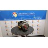 COMPRESSORE A/C 018 CITROEN C4 (11/04-10/10) RHR 648710