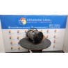 COMPRESSORE A/C 018 CITROEN C4 (11/04-10/10) RHR 648710