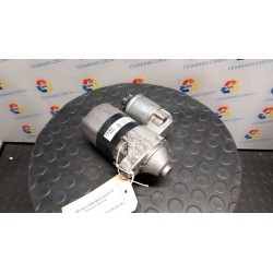 MOTORINO AVVIAMENTO VALEO 019 DACIA SANDERO 2A SERIE (12/12-) D4FF7 8200369521