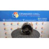 ALTERNATORE 021 DACIA SANDERO 2A SERIE (12/12-) D4FF7 231008386R