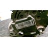 ALTERNATORE 021 DACIA SANDERO 2A SERIE (12/12-) D4FF7 231008386R
