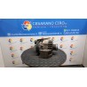 ALTERNATORE 120A P/A/C 028 FIAT 500 (83) (06/12-06/16) 199B1000 52003519