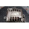 ALTERNATORE 120A P/A/C 028 FIAT 500 (83) (06/12-06/16) 199B1000 52003519