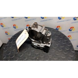 CORPO FARFALLATO 040 ALFA ROMEO MITO (10) (05/13-05/19) 199B6000 77365779