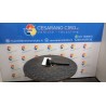 BOBINA 041 ALFA ROMEO MITO (10) (05/13-05/19) 199B6000 55234131