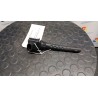 BOBINA 041 ALFA ROMEO MITO (10) (05/13-05/19) 199B6000 55234131