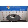 BOBINA 041 ALFA ROMEO MITO (10) (05/13-05/19) 199B6000 55234131