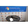 BOBINA 042 ALFA ROMEO MITO (10) (05/13-05/19) 199B6000 55234131