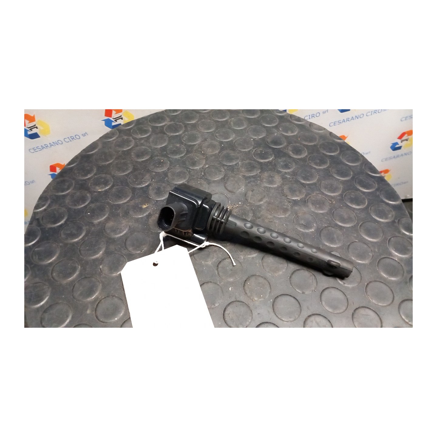 BOBINA 042 ALFA ROMEO MITO (10) (05/13-05/19) 199B6000 55234131