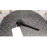 BOBINA 042 ALFA ROMEO MITO (10) (05/13-05/19) 199B6000 55234131