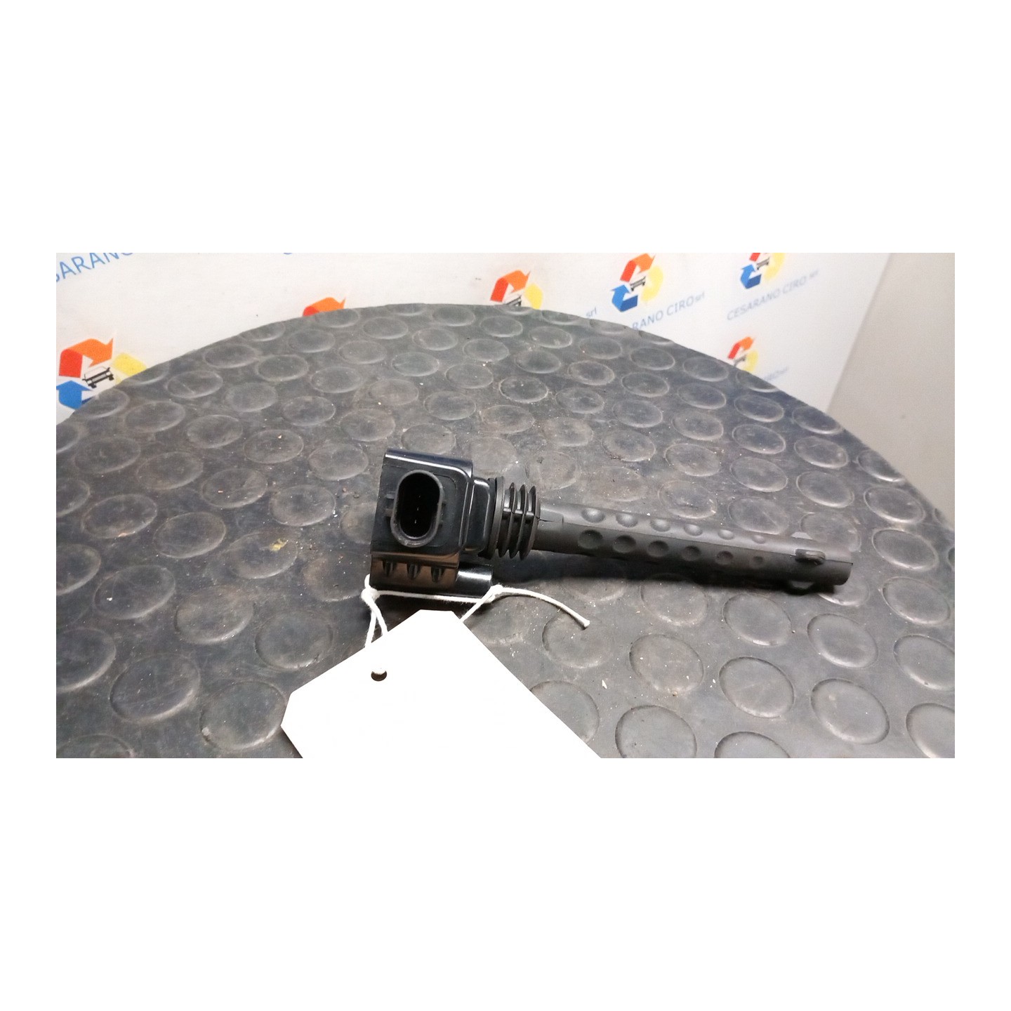 BOBINA 042 ALFA ROMEO MITO (10) (05/13-05/19) 199B6000 55234131