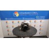 ALTERNATORE C/A/C 043 ALFA ROMEO MITO (10) (05/13-05/19) 199B6000 51874105