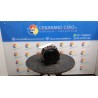 ALTERNATORE C/A/C 043 ALFA ROMEO MITO (10) (05/13-05/19) 199B6000 51874105