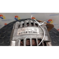 ALTERNATORE C/A/C 043 ALFA ROMEO MITO (10) (05/13-05/19) 199B6000 51874105