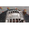 ALTERNATORE C/A/C 043 ALFA ROMEO MITO (10) (05/13-05/19) 199B6000 51874105