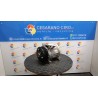 COMPRESSORE A/C 044 ALFA ROMEO MITO (10) (05/13-05/19) 199B6000 50541346