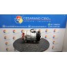 COMPRESSORE A/C 044 ALFA ROMEO MITO (10) (05/13-05/19) 199B6000 50541346