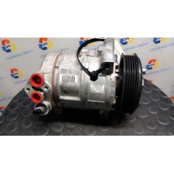 COMPRESSORE A/C 044 ALFA ROMEO MITO (10) (05/13-05/19) 199B6000 50541346