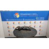 INIETTORE 045 ALFA ROMEO MITO (10) (05/13-05/19) 199B6000 55223281