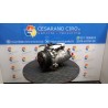 COMPRESSORE A/C 047 FIAT DUCATO (2J) (06/06-03/12) F1CE0481D 5802219858