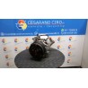 COMPRESSORE A/C 047 FIAT DUCATO (2J) (06/06-03/12) F1CE0481D 5802219858