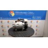 COMPRESSORE A/C 047 FIAT DUCATO (2J) (06/06-03/12) F1CE0481D 5802219858