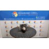 MOTORINO AVVIAMENTO CLASSE 6 VALEO 048 PEUGEOT EXPERT FURGONE 3A SERIE (02/12 9H07 5802AE