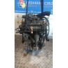 MOTORE SEMICOMPL. 050 SEAT IBIZA (6L) (12/01-08/09) BNM 045100033Q