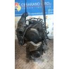 MOTORE SEMICOMPL. 050 SEAT IBIZA (6L) (12/01-08/09) BNM 045100033Q