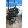 MOTORE SEMICOMPL. 050 SEAT IBIZA (6L) (12/01-08/09) BNM 045100033Q