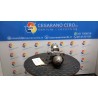 MOTORINO AVVIAMENTO VALEO 054 CITROEN DS4 (03/11-10/15) 9HR 5802Z8