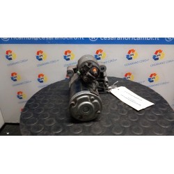 MOTORINO AVVIAMENTO VALEO 054 CITROEN DS4 (03/11-10/15) 9HR 5802Z8