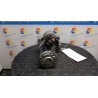 MOTORINO AVVIAMENTO VALEO 054 CITROEN DS4 (03/11-10/15) 9HR 5802Z8