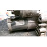 MOTORINO AVVIAMENTO VALEO 054 CITROEN DS4 (03/11-10/15) 9HR 5802Z8