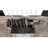 AMMORTIZZATORE ANT. DX. 059 CITROEN DS4 (03/11-10/15) 9HR 5208W8