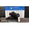 AMMORTIZZATORE ANT. SX. 060 CITROEN DS4 (03/11-10/15) 9HR 5208W7