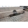 SCATOLA STERZO 061 CITROEN DS4 (03/11-10/15) 9HR 4001VJ