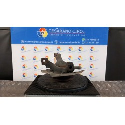 MONTANTE SOSP. ANT. SX. 063 SUZUKI SX4 (03/06-03/15) M16A 4515179J51000