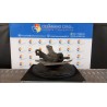 MONTANTE SOSP. ANT. SX. 063 SUZUKI SX4 (03/06-03/15) M16A 4515179J51000