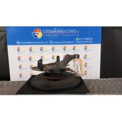 MONTANTE SOSP. ANT. SX. 063 SUZUKI SX4 (03/06-03/15) M16A 4515179J51000